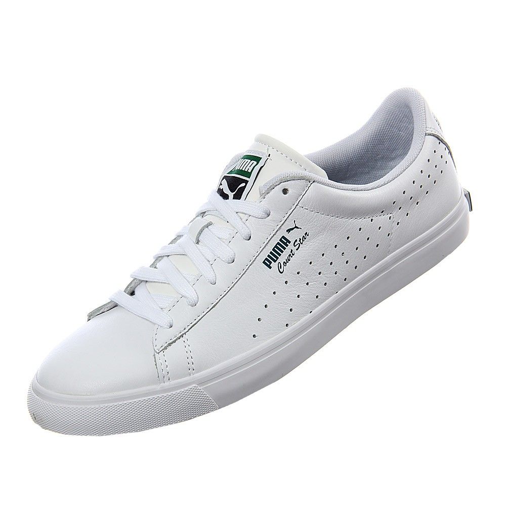 court star vulc