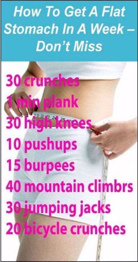 65+ Ideas For Fitness Tips For Teens Teenagers #fitness