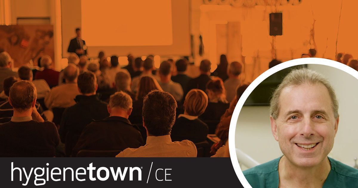 Do Any Plastic Surgeons Do Inhouse Financing NEW CE Course on Comprehensive Dental