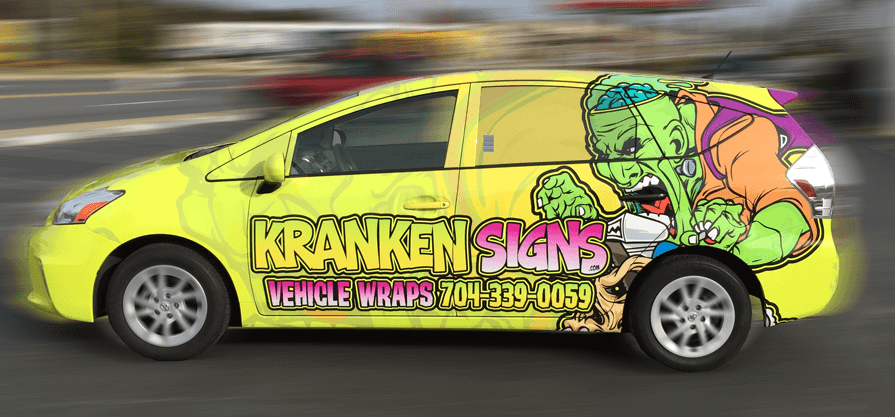doodle car wrap doodle car wrap