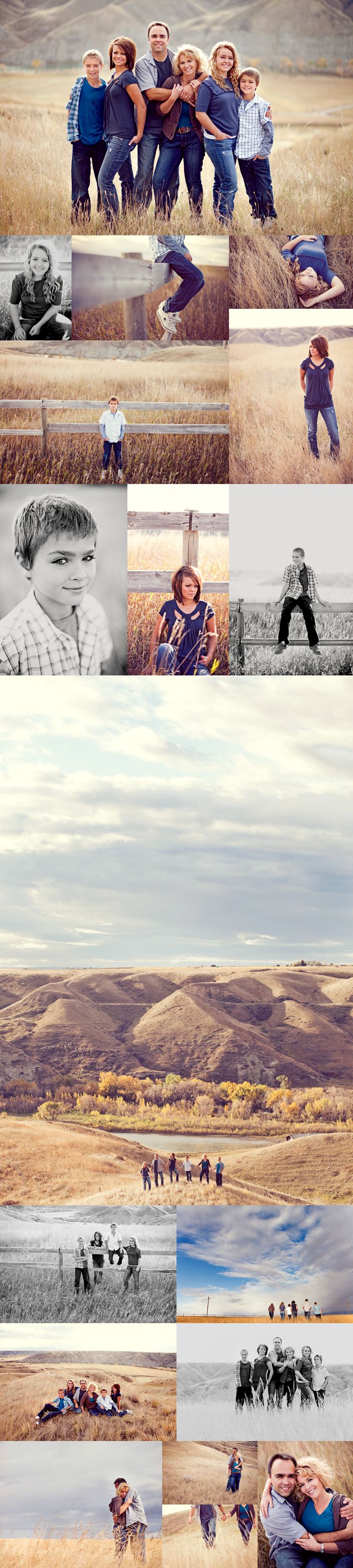 Family (large group shot) Family Portrait Poses, Family Picture Poses, Photography Poses Family, Family Photo Sessions, Family Posing, Image Photography, Children Photography, Portrait Photography, Portrait Ideas