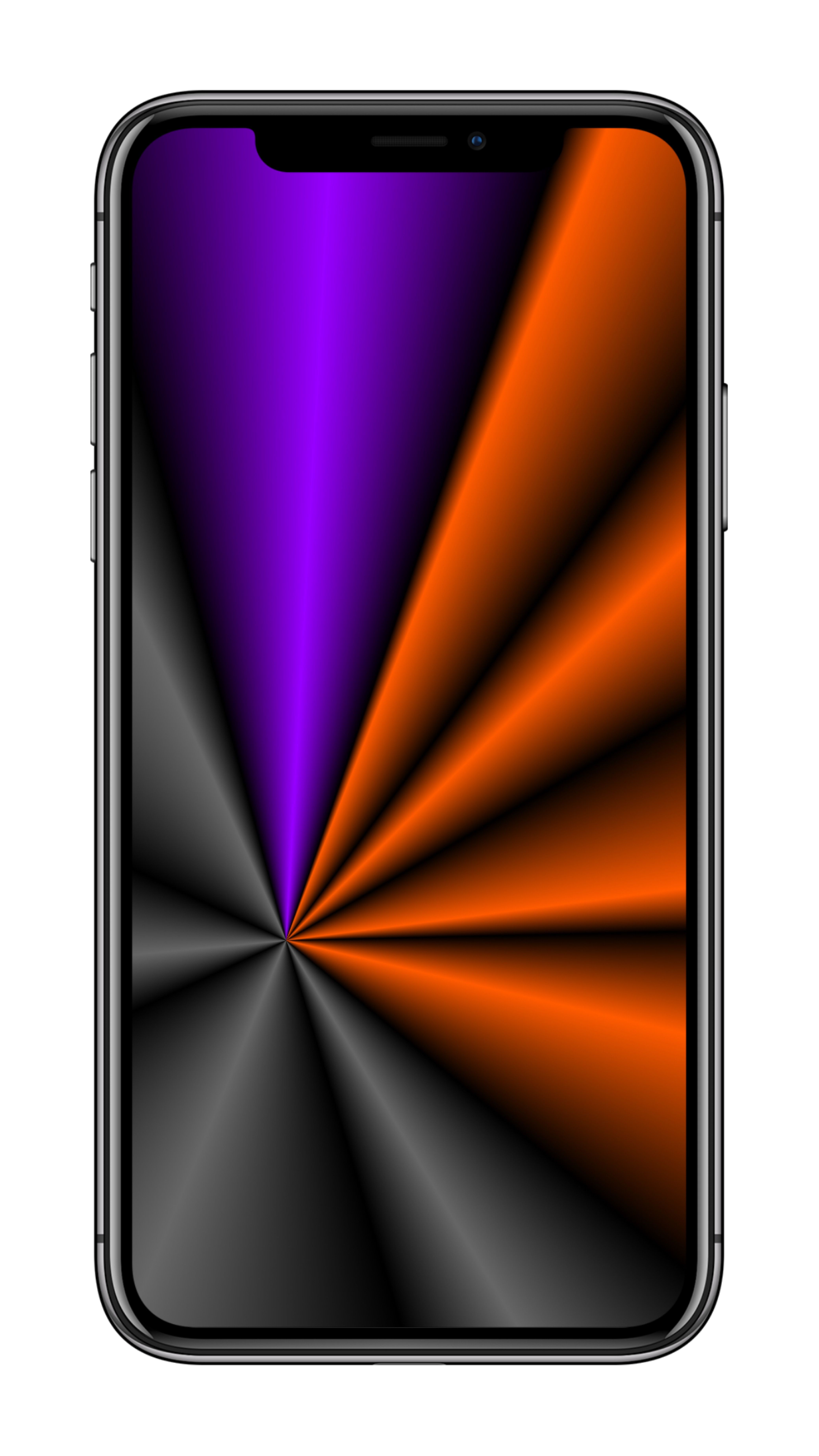 Phone Tablet Wallpaper Designed By Chotspot4u Iphone