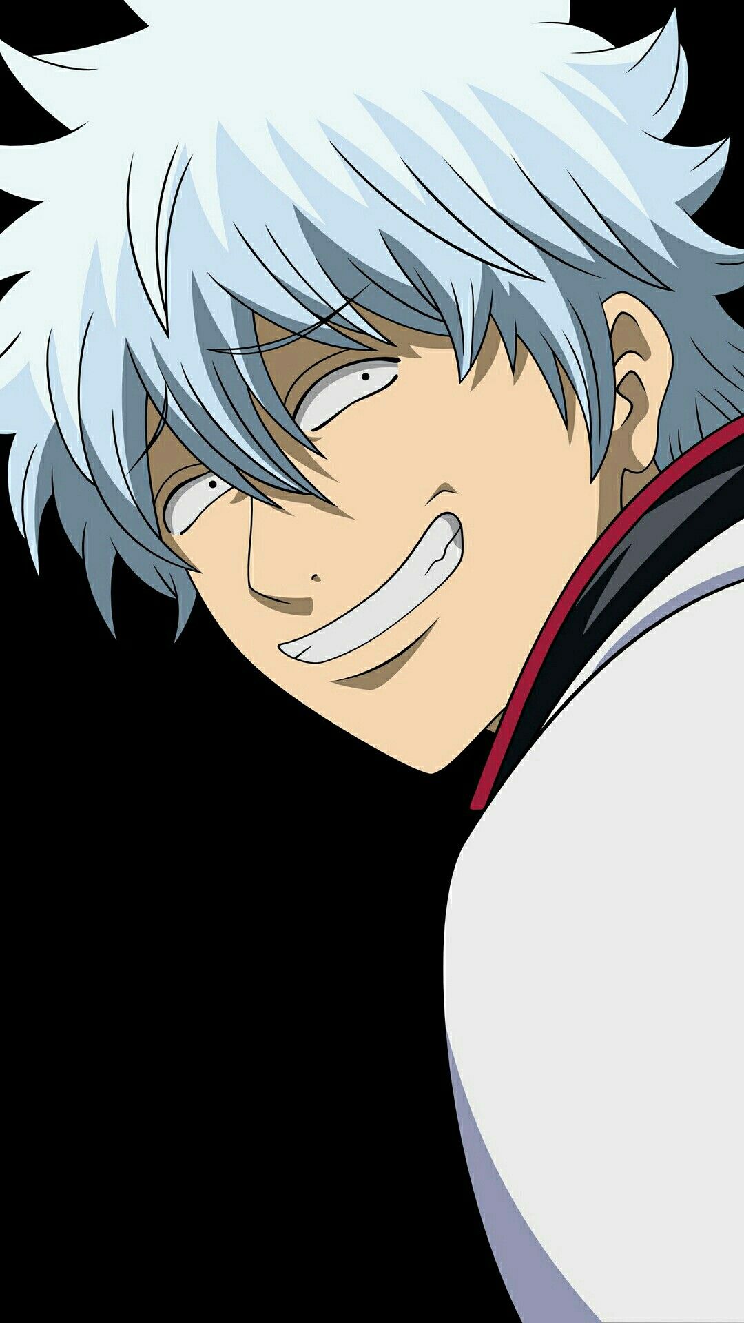 Pin on anime wallpaper