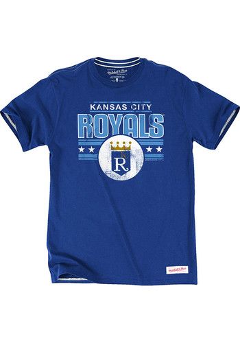 royals mens fashion tee vintage crown let s go royals pinterest