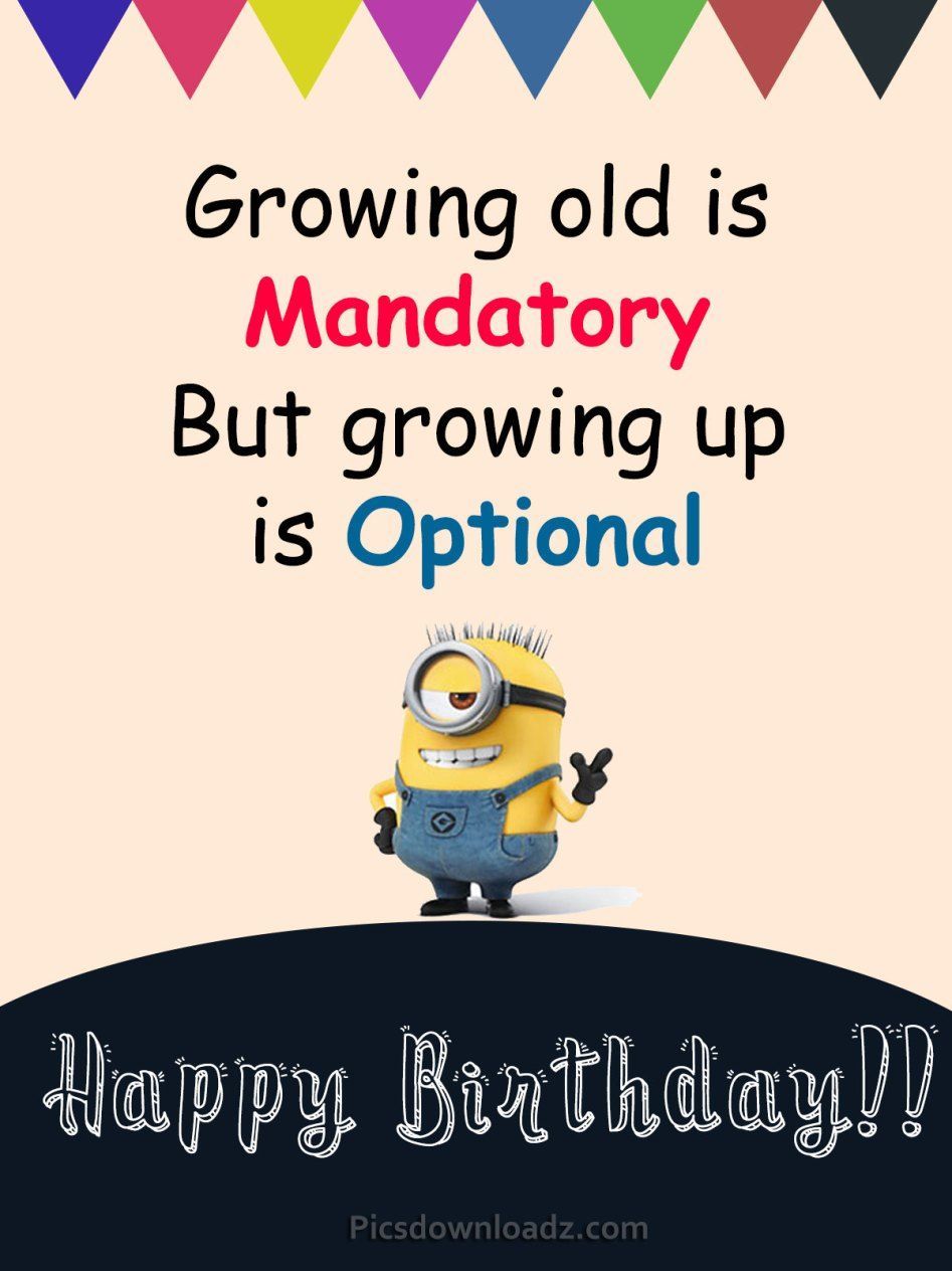11 Cute Quotes For Friends Birthday Birthday Wishes Funny Friend Birthday Quotes