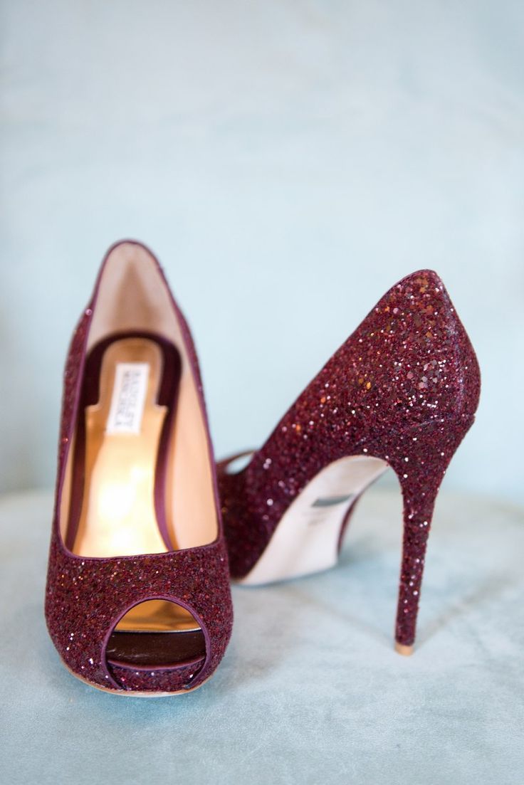 Ladies Black & Silver Glittery High Heel Shoes Wedges Size 3 Lilley Worn Once Ladies Black & Silver Glittery High Heel Shoes Wedges Size 3 Lilley Worn Once