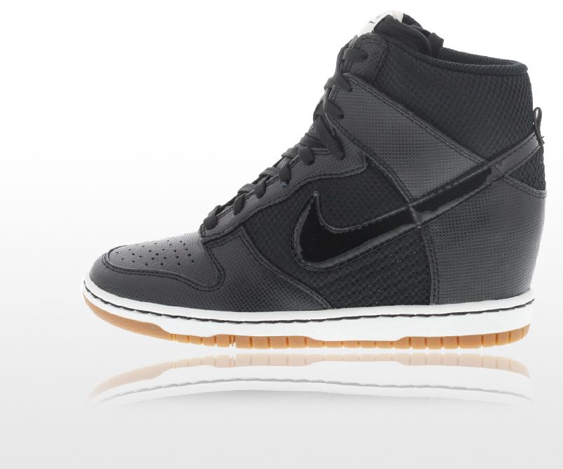 Maria Alvarez Adli Kullanicinin Shoeesss Panosundaki Pin Nike Spor Spor Ayakabilar