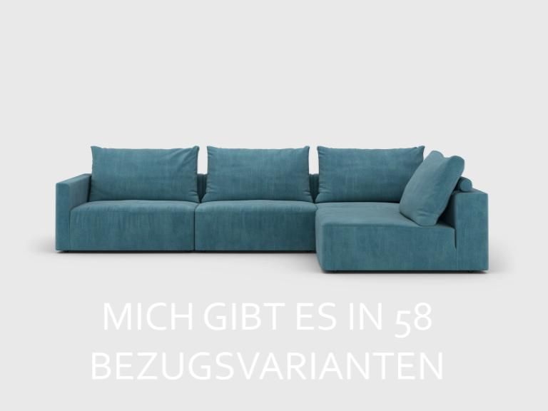 Taryn Sofa Reviews Allmodern Vozeli Com - Nari 83 Fabric Tufted Sofa Taryn Sofa Reviews Allmodern Vozeli Com - Nari 83 Fabric Tufted Sofa