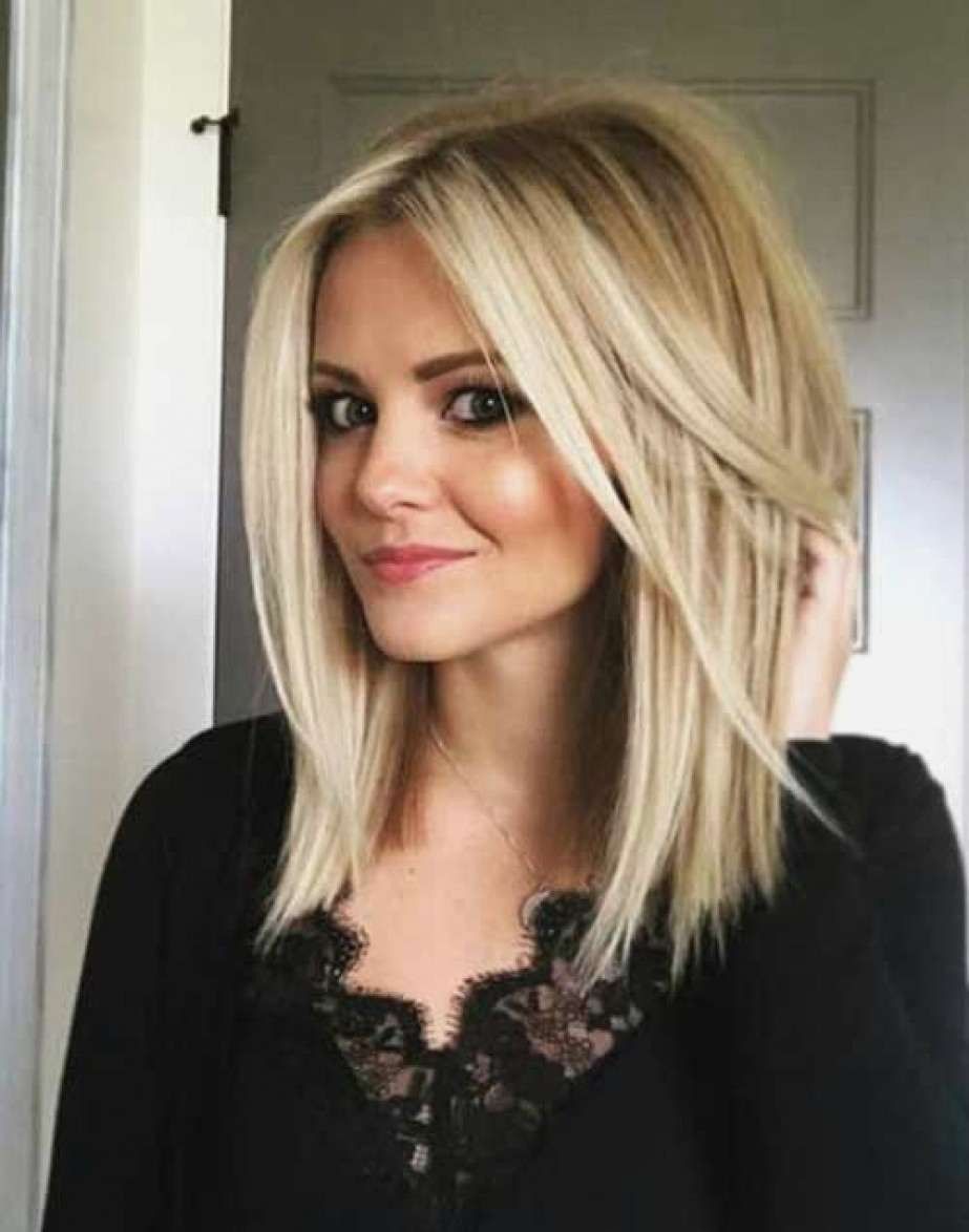 mittellanges haar frisuren top modische kleider frisuren feines haar frisuren offene haare mittellang frisuren lang