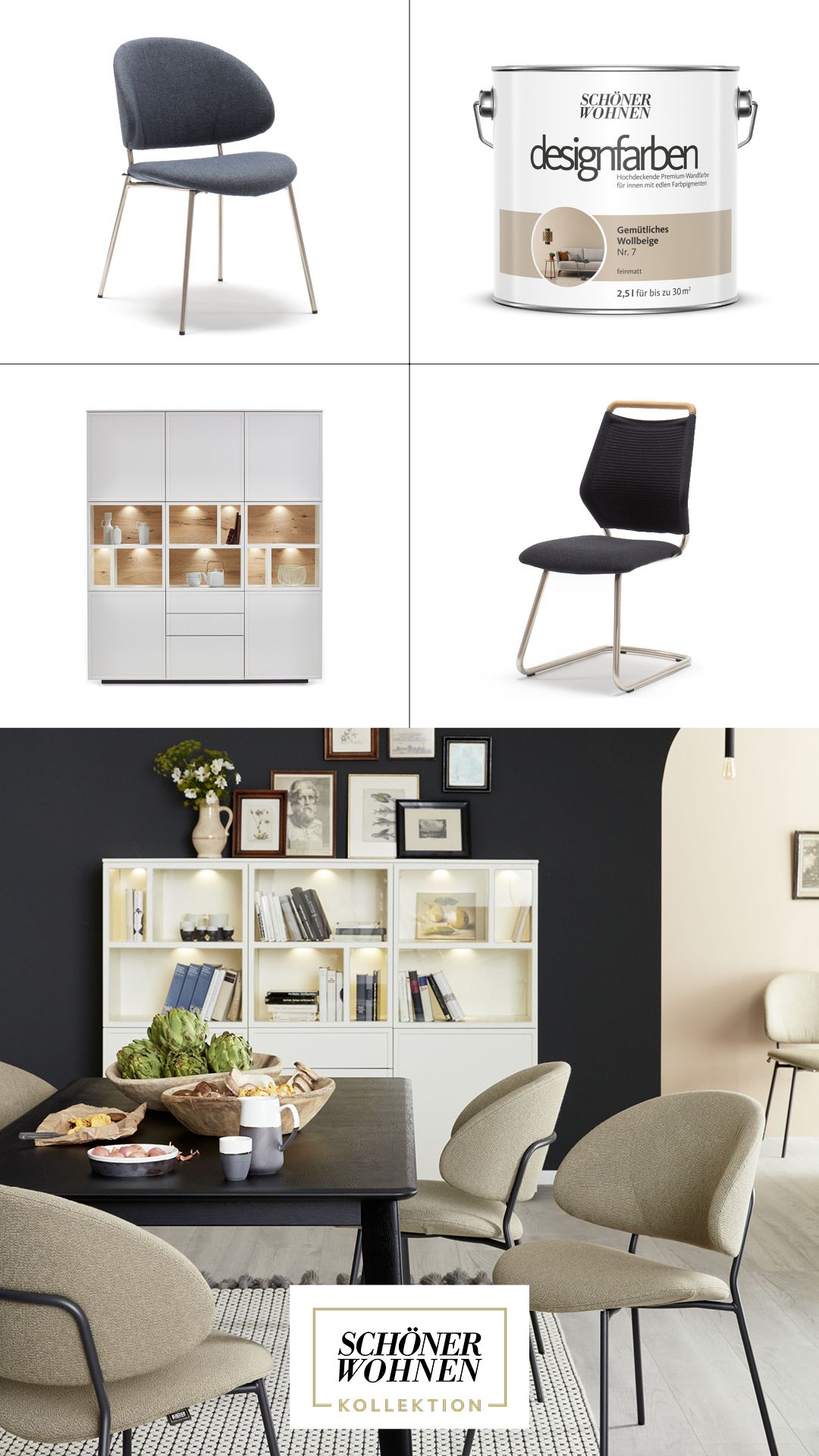 Pin Auf Muebles De Comedor