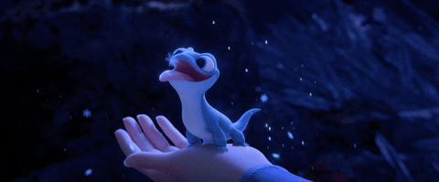 Una Aventura Congelada Pelicula Completa Dibujos De Frozen Fondo De Pantalla De Frozen Imagenes De Frozen