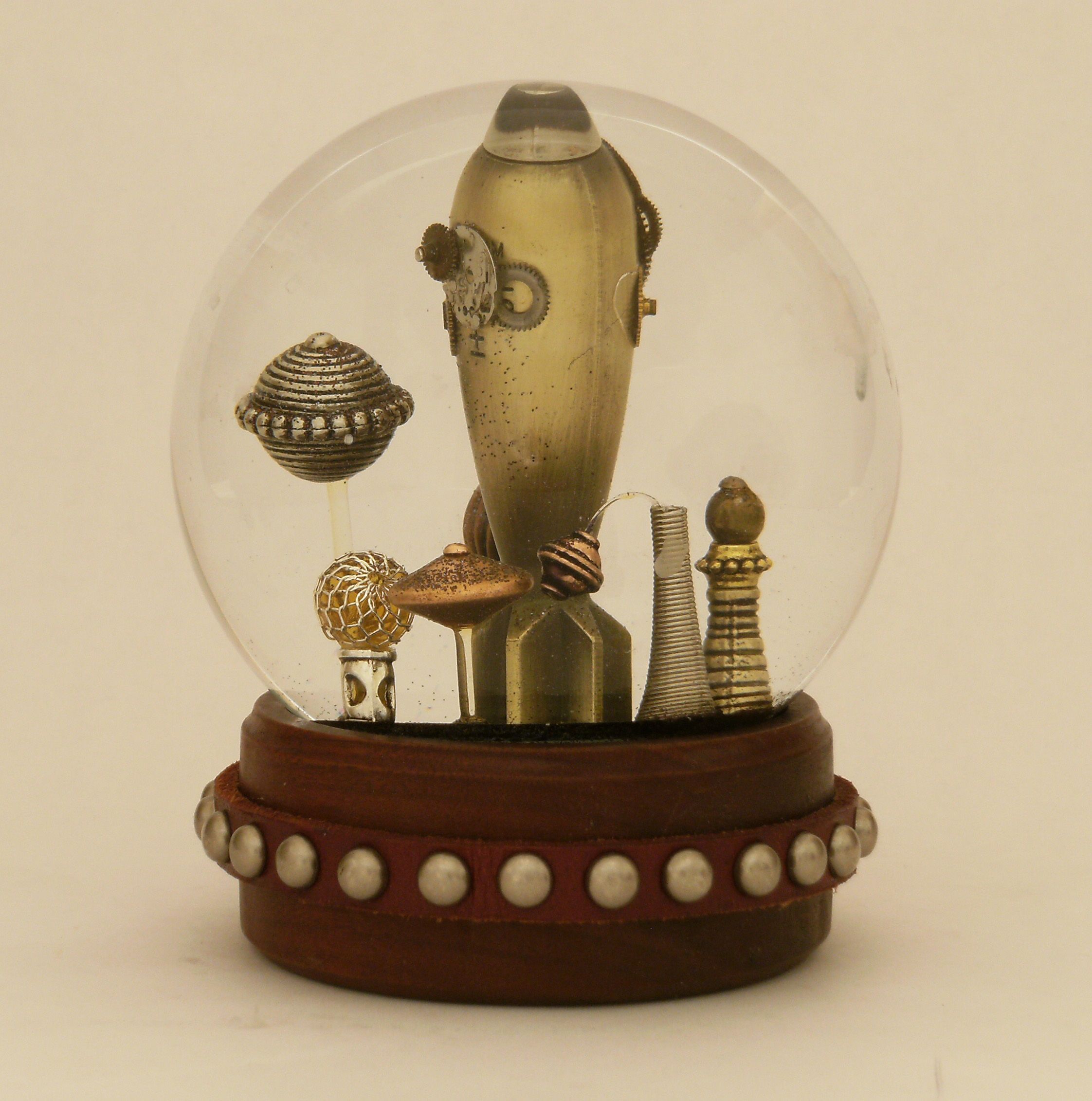 the bomb hide in plain sight by camryn forrest designs steampunk forrest designs
