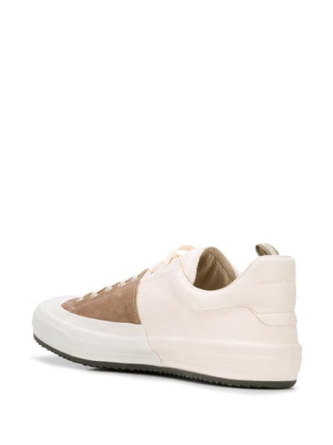 Officine Creative, Farfetch, Slip On Sneaker, Sneakers, Shoes, Shopping, Fashion, Tennis, Moda
