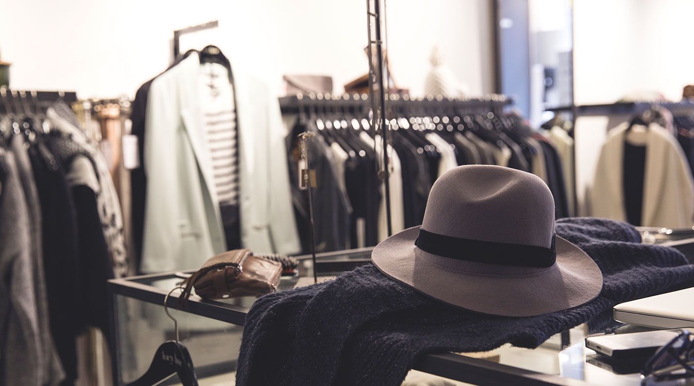 boutique dameskleding boutique dameskleding