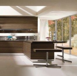Tienda de Cocinas Italianas, Salvarani en León | Cocinas | Pinterest ... Tienda de Cocinas Italianas, Salvarani en León | Cocinas | Pinterest ...