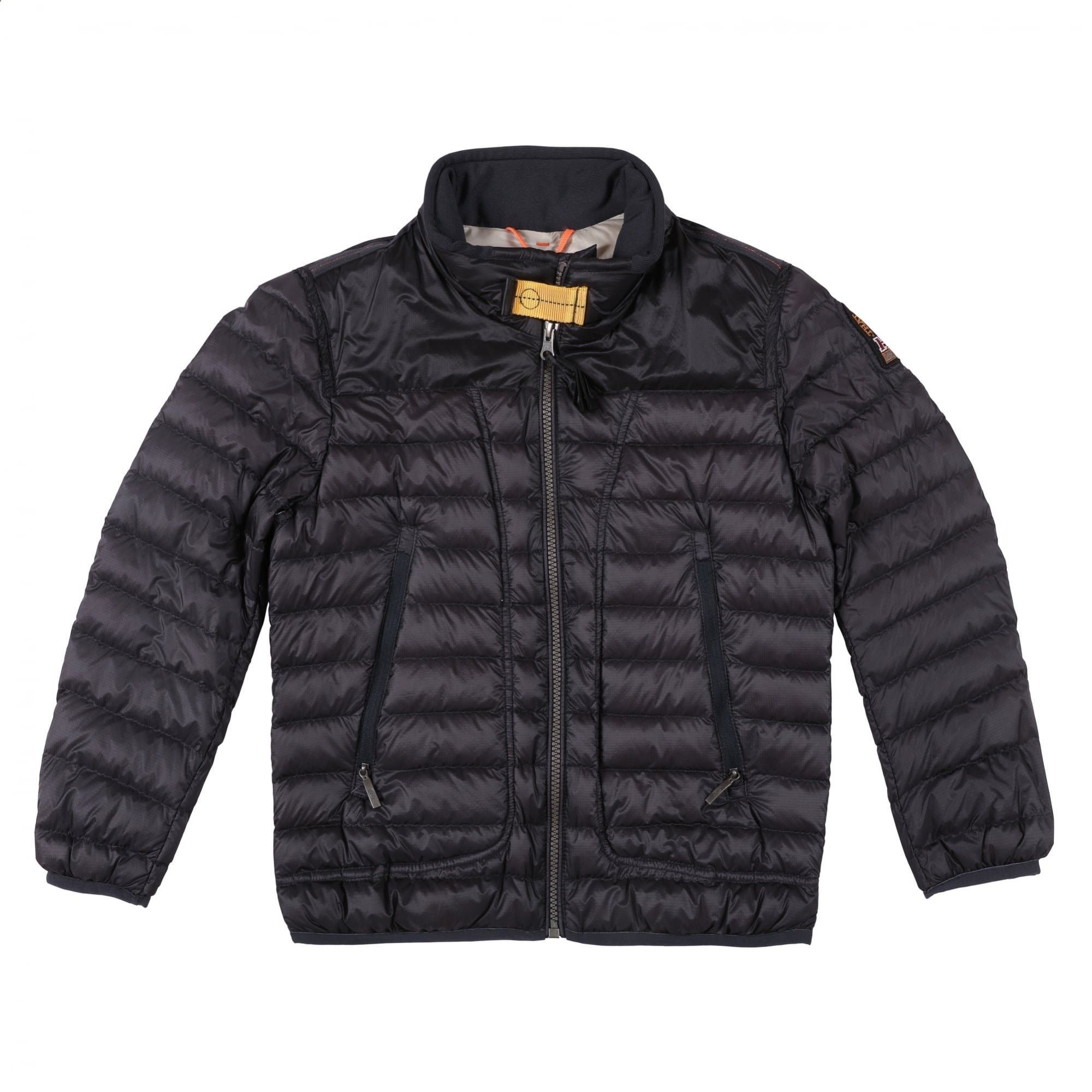 parajumpers doudoune pjs homme skimaster man navy 562 parajumpers doudoune pjs homme skimaster man navy 562