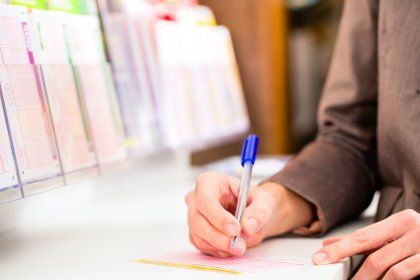 Tipps Lotto Spielen Tipps Lotto Spielen