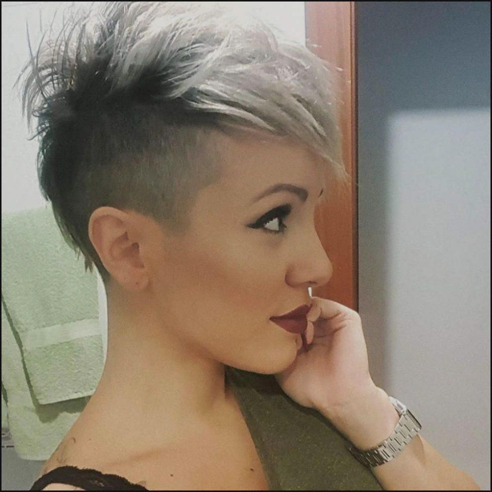 Ideen Top 30 Kurze Frisuren Prominente Trendy Promi Kurzhaarfrisuren … Perfektes Haar Hair Ideen Top 30 Kurze Frisuren Prominente Trendy Promi Kurzhaarfrisuren … Perfektes Haar Hair