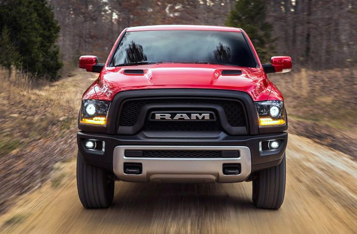 2019 Dodge Ram 3500 Sel Release Date And Price Rumors New Car 2019 Dodge Ram 3500 Sel Release Date And Price Rumors New Car Rumor