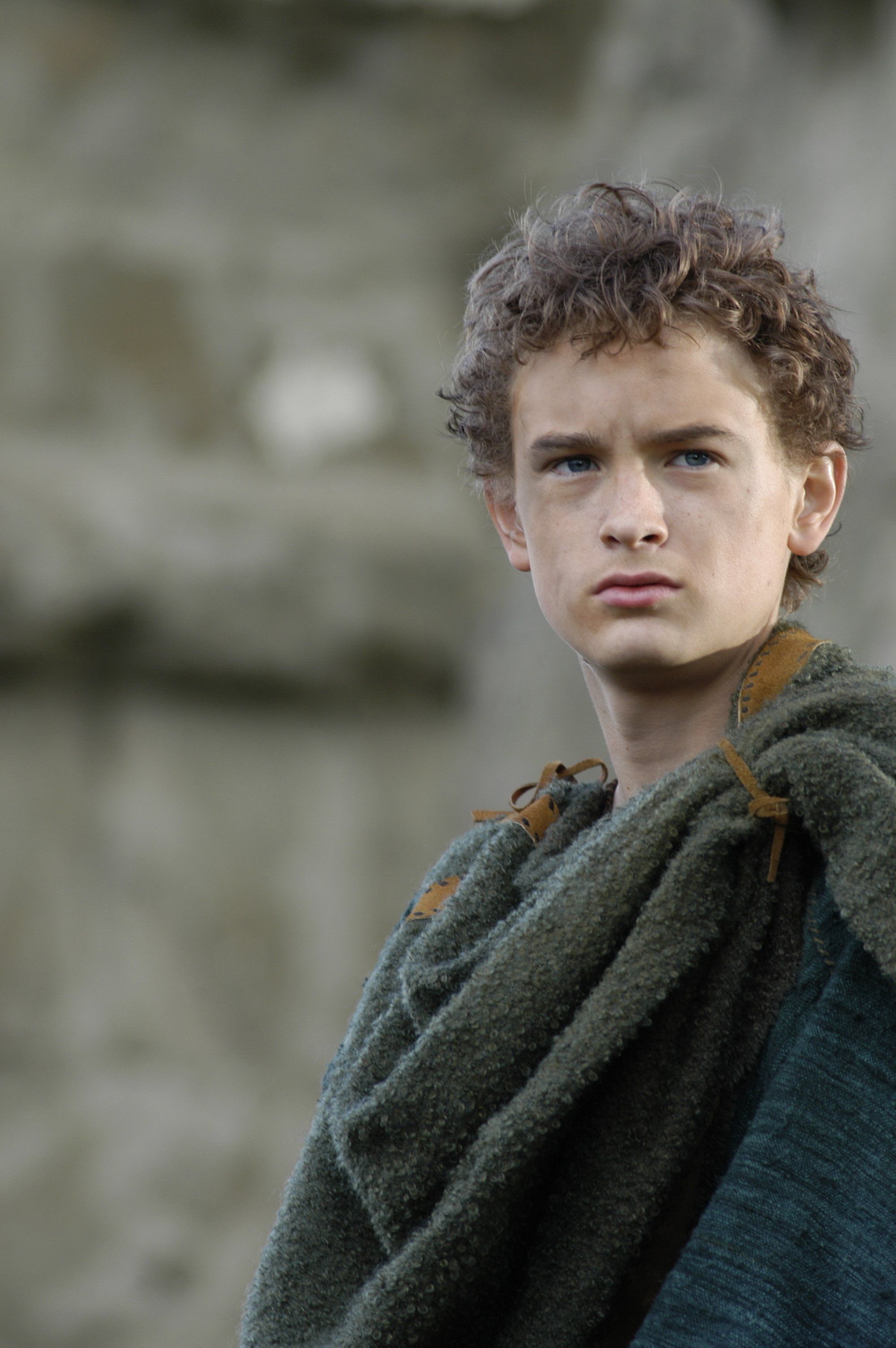 rome octavian rome hbo rome tv series rome rome octavian rome hbo rome tv series rome