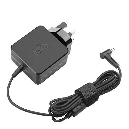 Mouchao USB-C Hub Type-C Adapter To HDMI 3 USB 3.0 Portable Aluminum USB C Dongle Silver