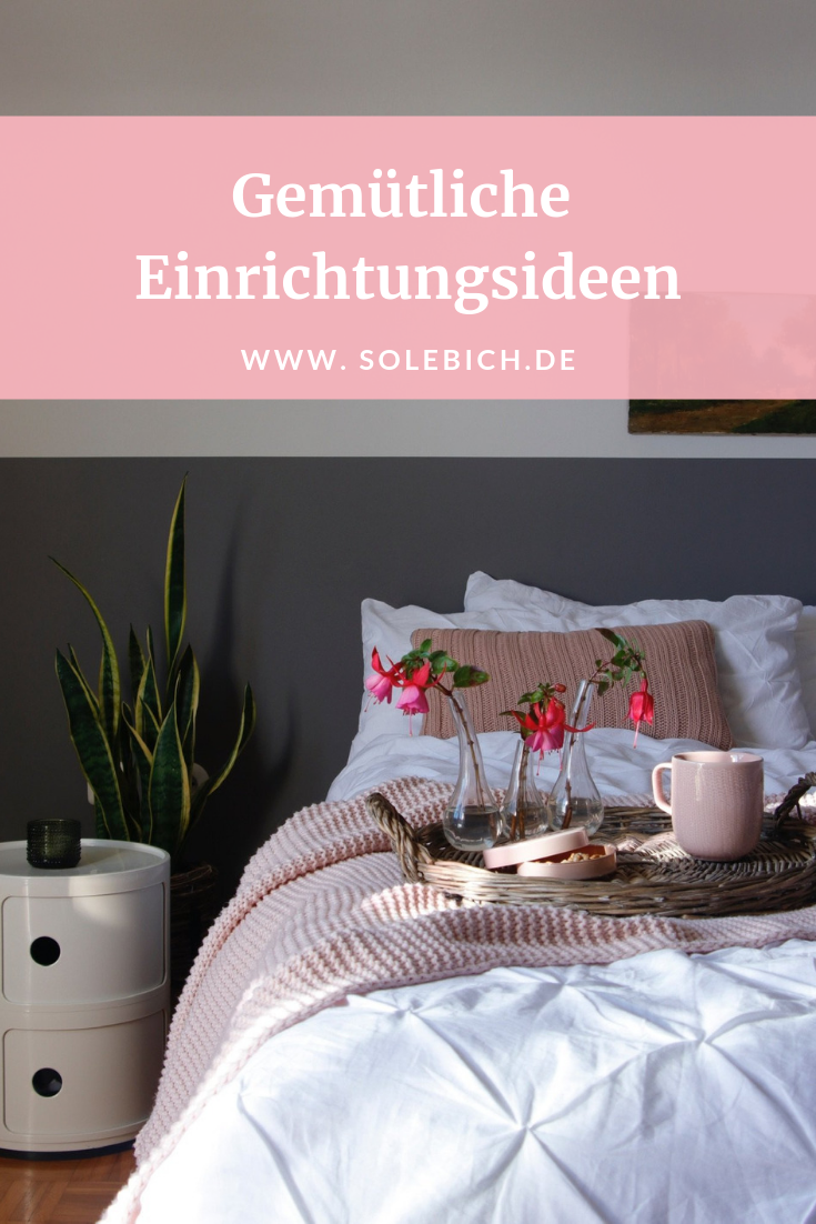 Schlafzimmer: Ideen zum Einrichten & Gestalten in 14 ... Schlafzimmer: Ideen zum Einrichten & Gestalten in 14 ...