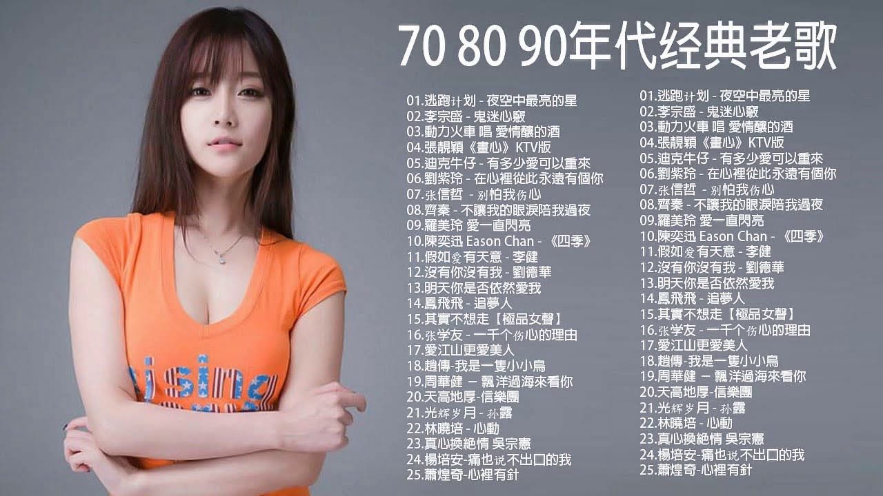 70 80 90年代经典老歌尽在 经典老歌500首 最好的台湾歌曲 100年代经典老歌大全 國語90年代金曲chinese Old S In 21 10 Things Fruit Sweet 70 80 90年代经典老歌尽在 经典老歌500首 最好的台湾歌曲 100年代经典老歌大全 國語90年代金曲chinese Old S In 21 10 Things Fruit Sweet