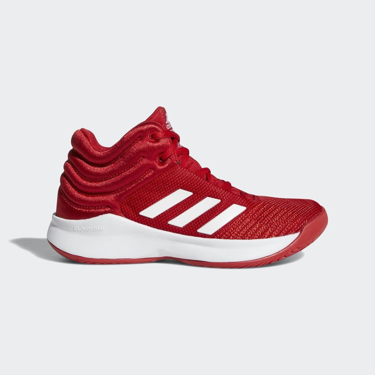 chaussure de sport 39 adidas chaussure de sport 39 adidas