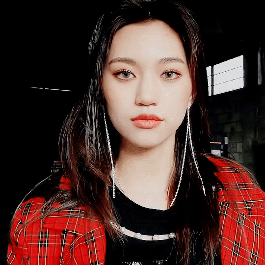 Choi Mi Ran B5e84c525b9d3fdda0e5d2304d026232