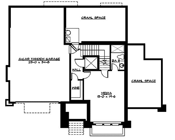 Basement Floor Plan Wine Cellar Home Theater Basement Flooring Basement Floor Plans Floor Plans