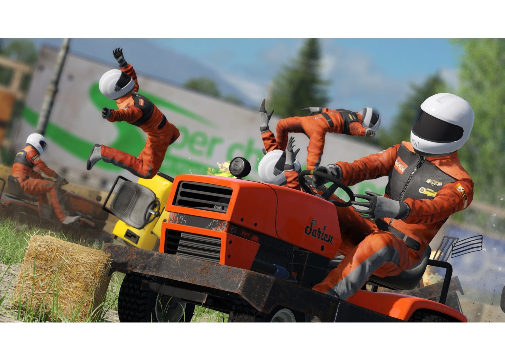 download demo derby xbox game download demo derby xbox game