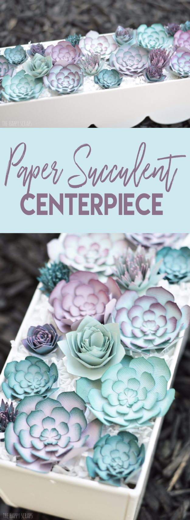 34 DIY Papierblumen für Ihr Zimmer #largepaperflowers