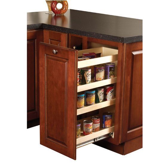 Under Cabinet Organizers Pull Out | Hafele Kitchen Wood Base Cabinet Pull-Out Or... #cabinetorganizers Under Cabinet Organizers Pull Out | Hafele Kitchen Wood Base Cabinet Pull-Out Or... , #cabinet #hafele #kitchen #organizers #under #cabinetorganizers Under Cabinet Organizers Pull Out | Hafele Kitchen Wood Base Cabinet Pull-Out Or... #cabinetorganizers Under Cabinet Organizers Pull Out | Hafele Kitchen Wood Base Cabinet Pull-Out Or... , #cabinet #hafele #kitchen #organizers #under #cabinetorganizers