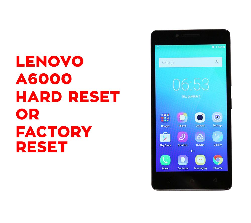 How To Hard Reset Huawei Ascend Y511 U30 Huawei Reset Hard
