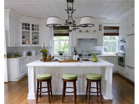 Lglimitlessdesign Contest Green Accents Kitchen Google Search Lglimitlessdesign Contest Green Accents Kitchen Google Search