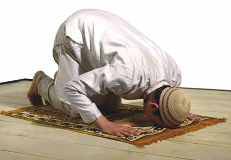 Pin On موقع ادعية واذكار