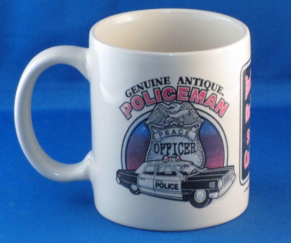 Llama Animal Mug Ceramic Tea Coffee Cup Cute Gift Novelty Girl Kids 5060491776667 | eBay Llama Animal Mug Ceramic Tea Coffee Cup Cute Gift Novelty Girl Kids 5060491776667 | eBay