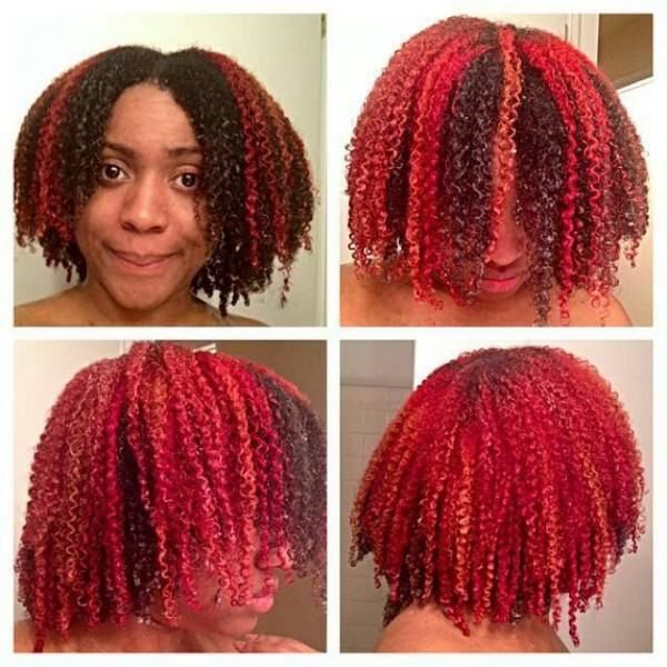 Fiery Curls Https blackhairinformation hairstyle gallery fiery Fiery Curls Https blackhairinformation hairstyle gallery fiery