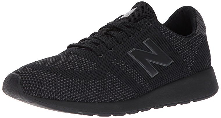 New Balance Mrl420, Running Homme, Noir: Amazon.fr: Chaussures et ... New Balance Mrl420, Running Homme, Noir: Amazon.fr: Chaussures et ...
