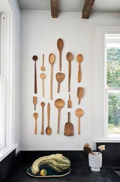 Have you seen this on Pinterest yet? — Laura Engen Interior Design
