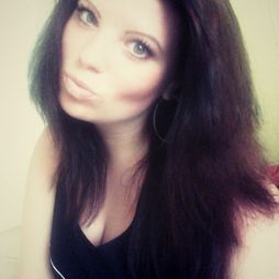 Partnersuche flirt dating