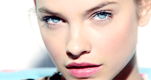 Young Yo Models Gif Young Yo Models Gif