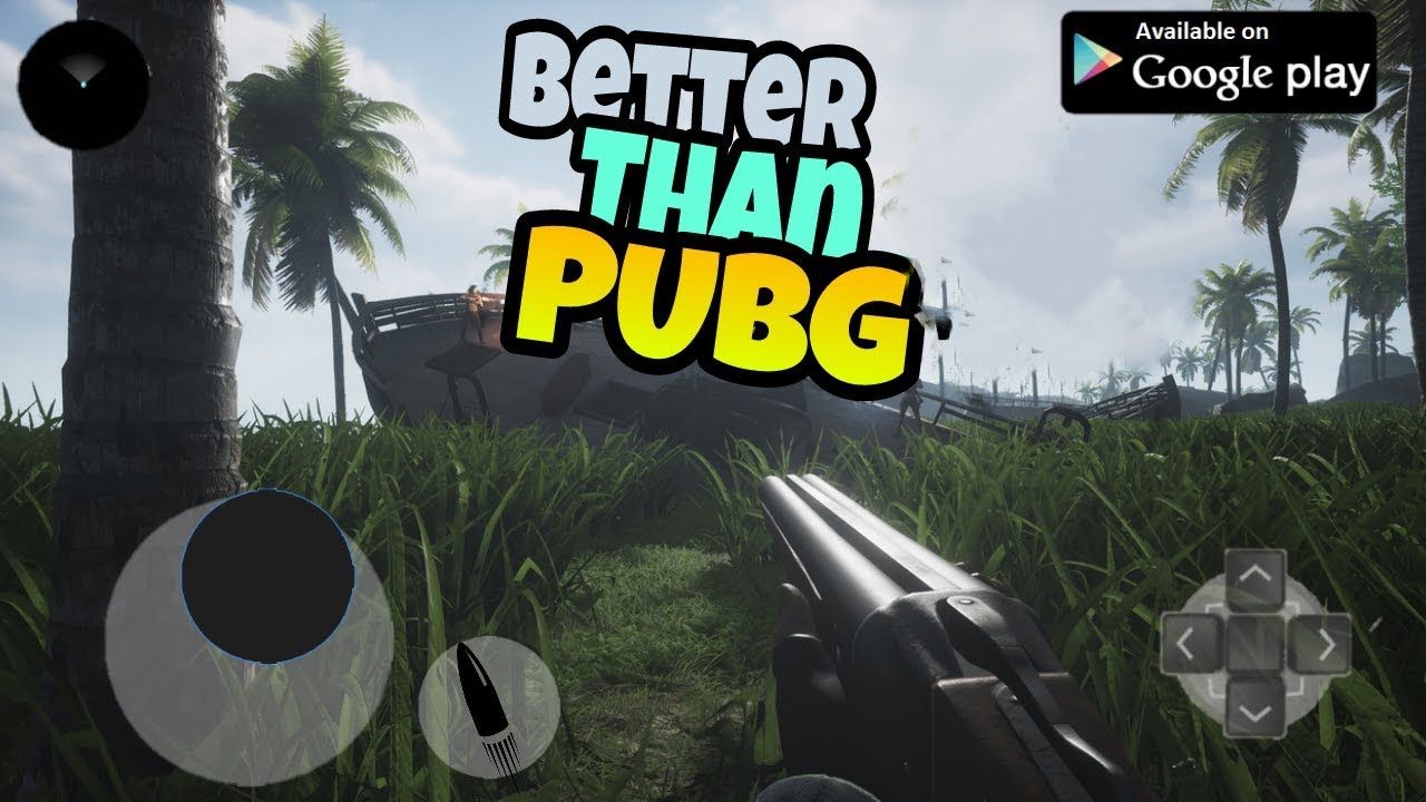 Virtual Horse Games Unblocked