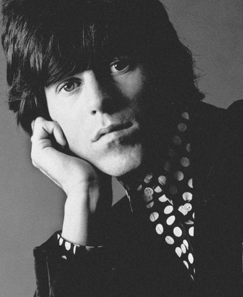 Keith Richards In Beverly Hills 1966 Photographed By Guy Webster Keith Richards Rolling Stones Keith Richards Young