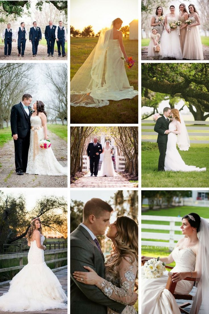 Some Of Our Favorite Brides And S From The Past Here At George Some Of Our Favorite Brides And S From The Past Here At George Ranch Historical Park