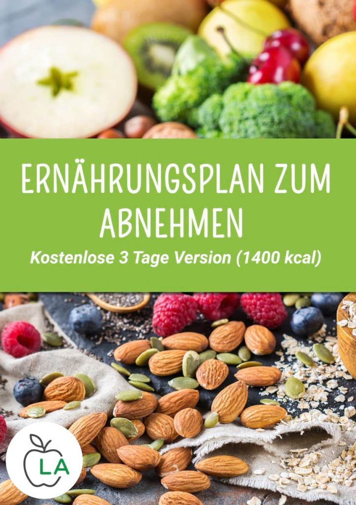 abnehmen mit 1400 kalorien am tag abnehmen mit 1400 kalorien am tag