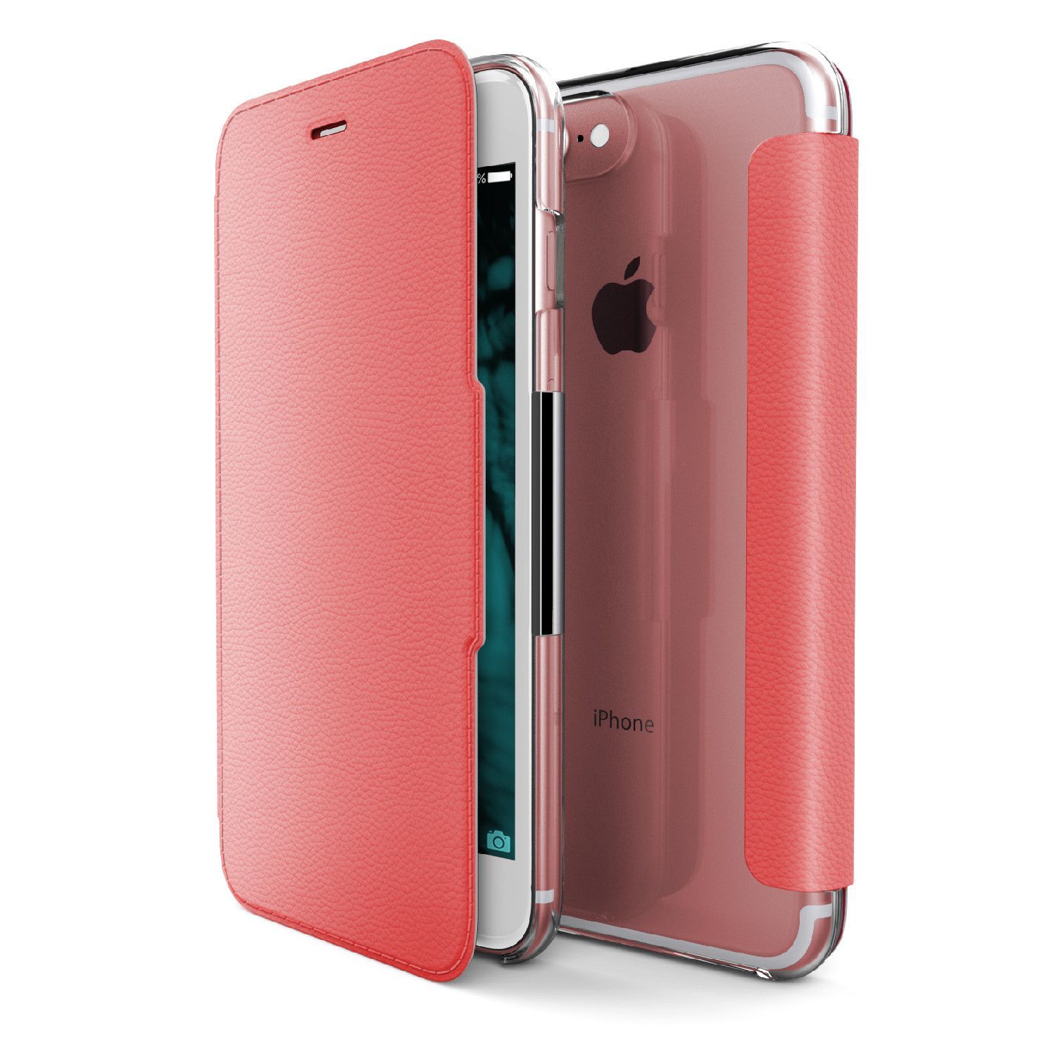 coque iphone 7 slim portefeuille coque iphone 7 slim portefeuille