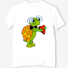 Автор PinkBus: живопись, абстракция, акварель, фэнтези - Artverich Mario Characters, Fictional Characters, T Shirt, Supreme T Shirt, Tee Shirt, Fantasy Characters, Tee
