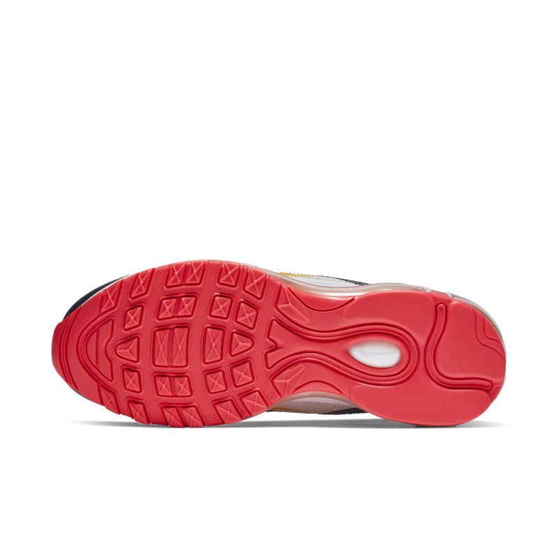 air max 97 ragazzo silver air max 97 ragazzo silver