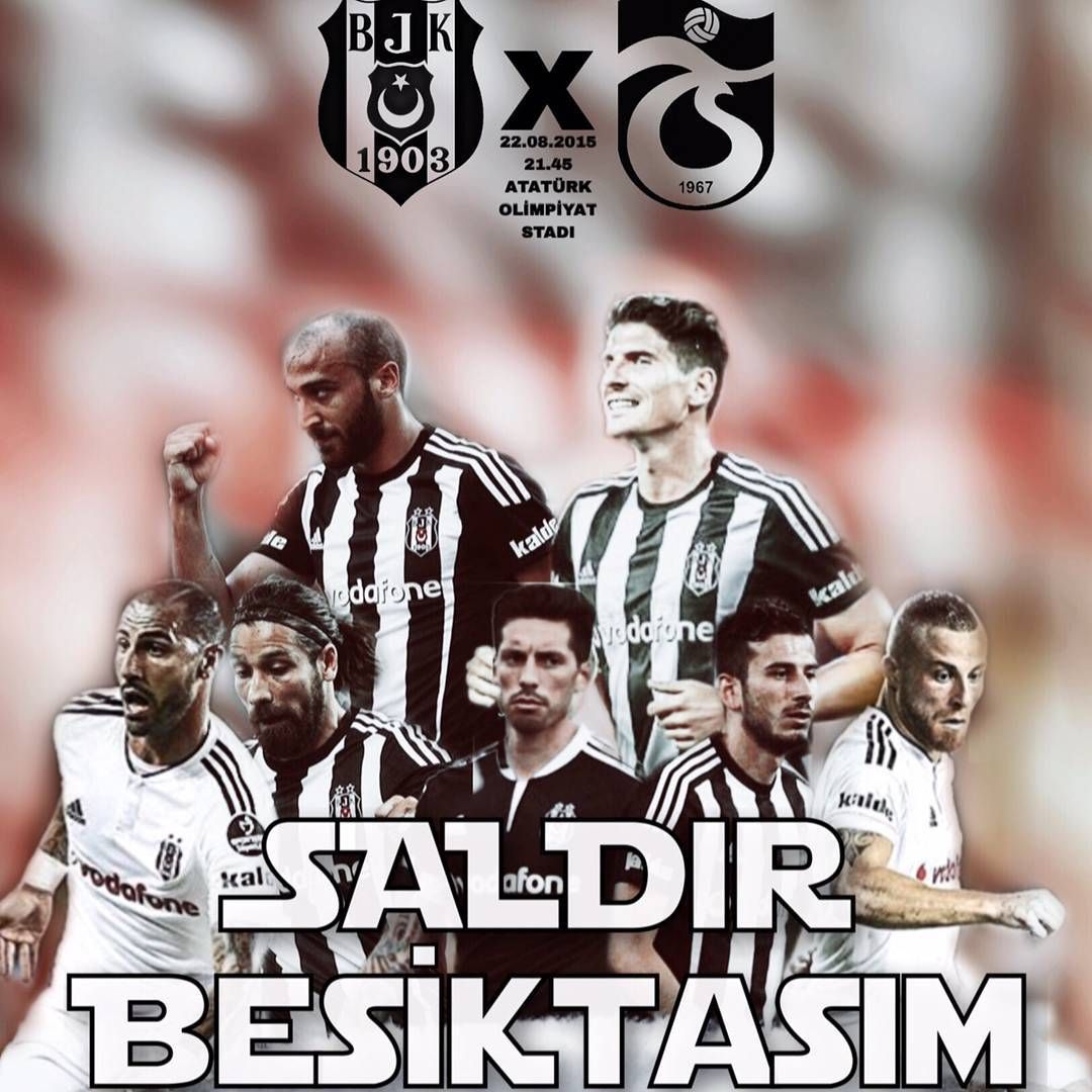 Besiktas Taraftar Sayfasi On Instagram Taraftar Askina Saldir Besiktas Besiktas Besiktas Gururlan Ask Photohop Bjk Carsi Instagram Carsilar Ask